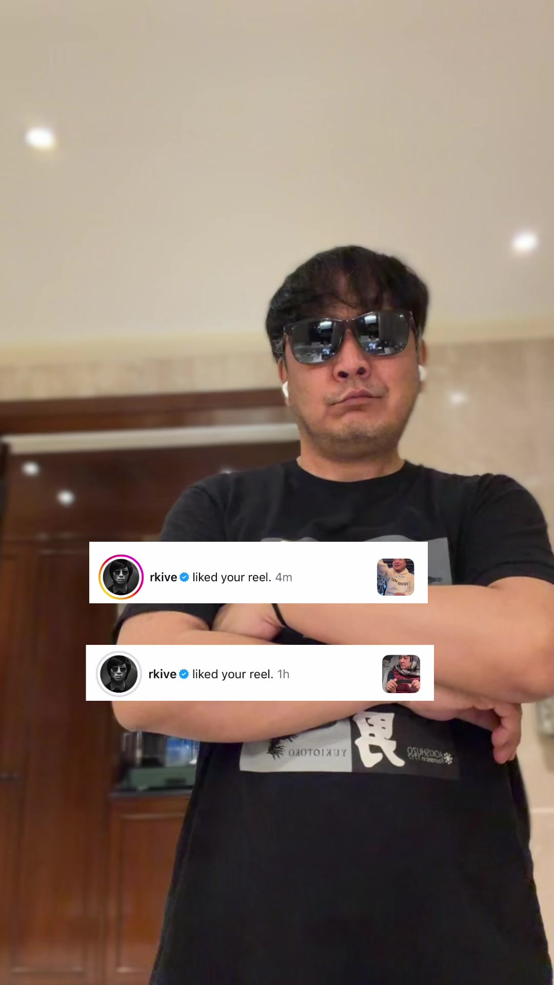 @Tom
