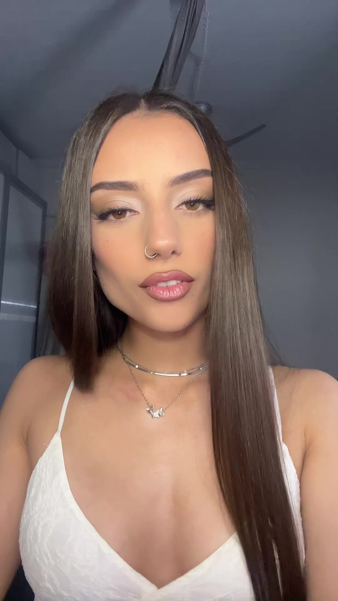 @vasilina.mk