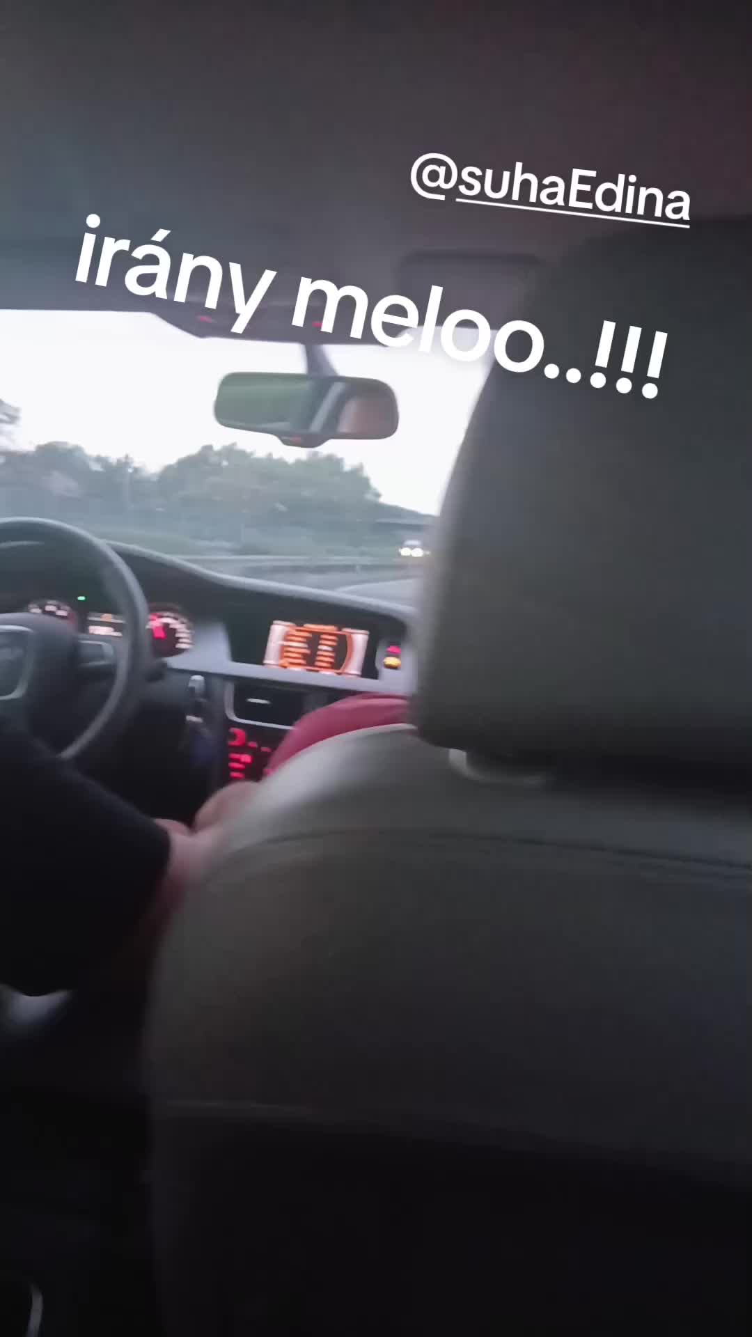 @Enikő