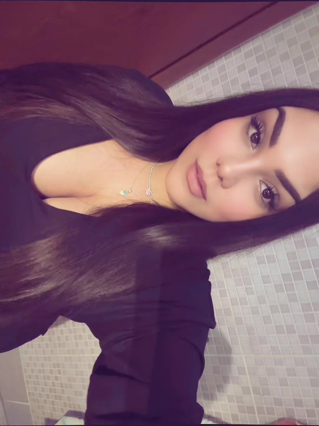 @Sofi🧿