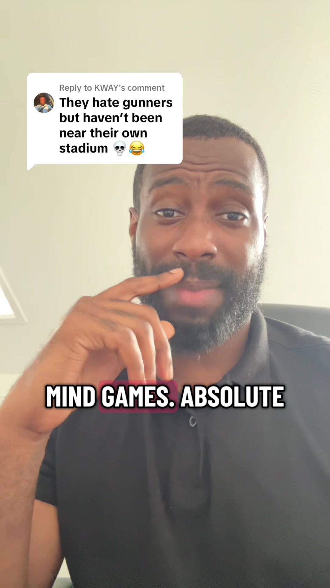 @Briggs the Wordsmith