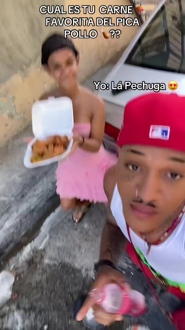 @EL BUGGYY RULAYY 01
