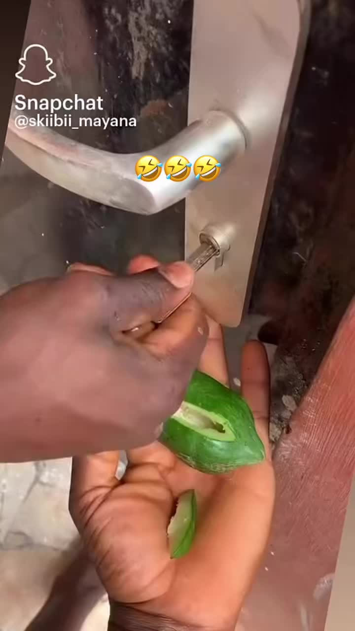 @MOMO $