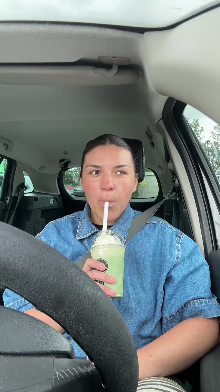 @courtneyking