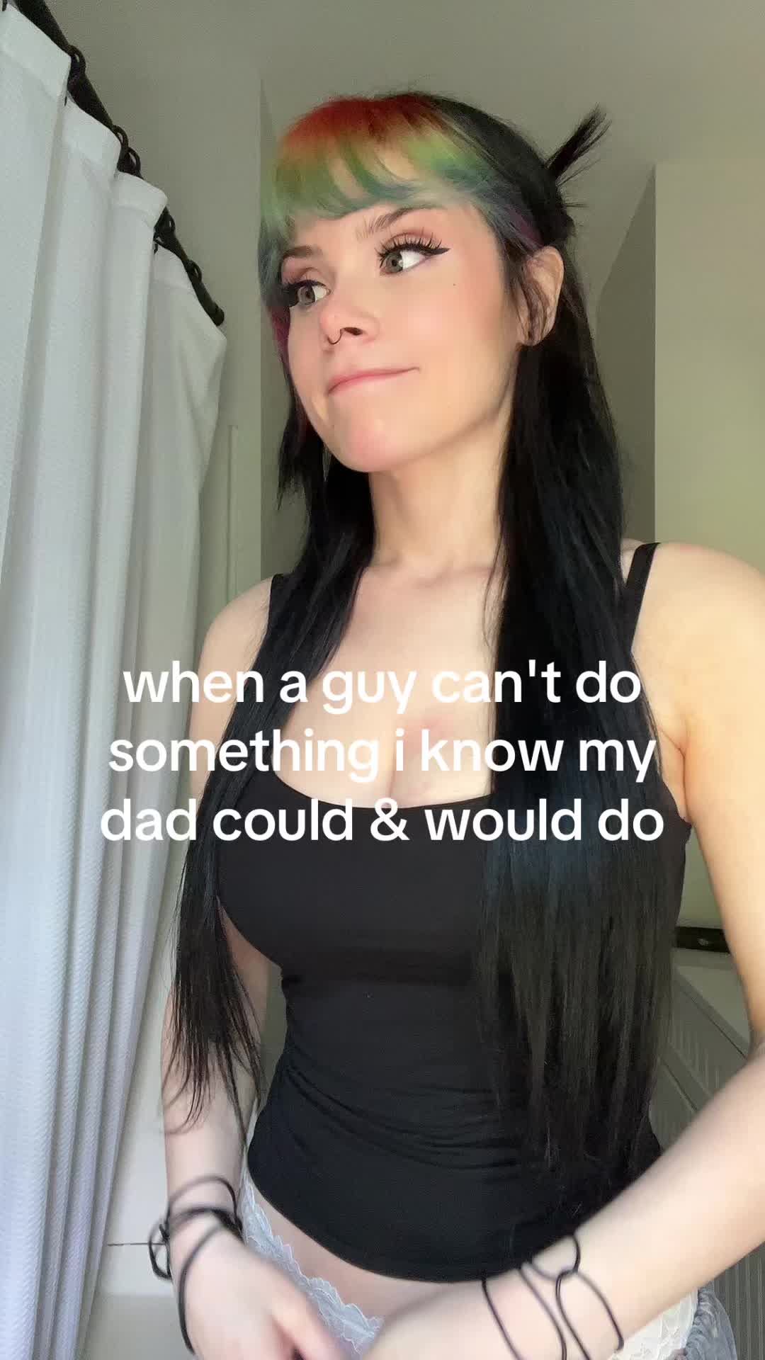 @badmoodrude