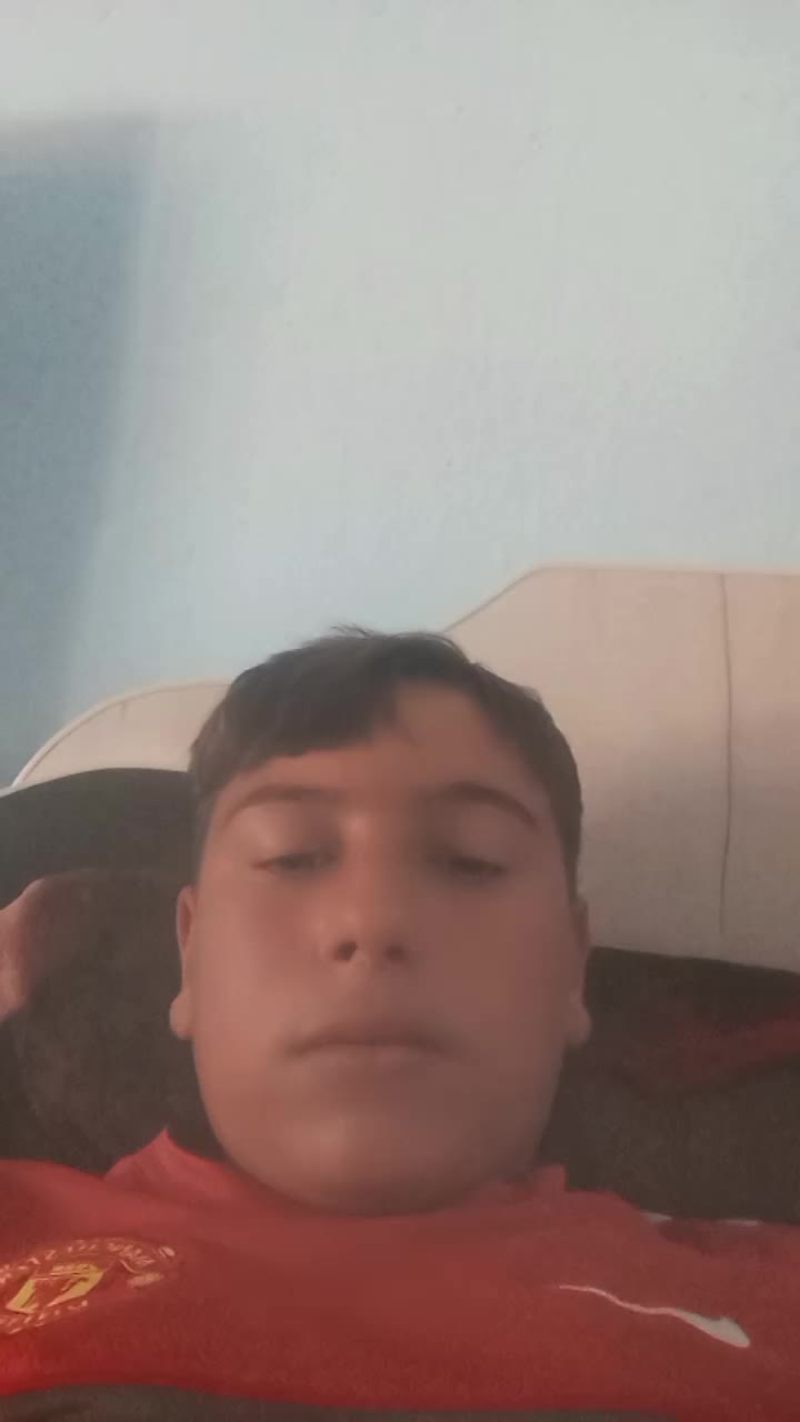 @GeorgianaMarin1652