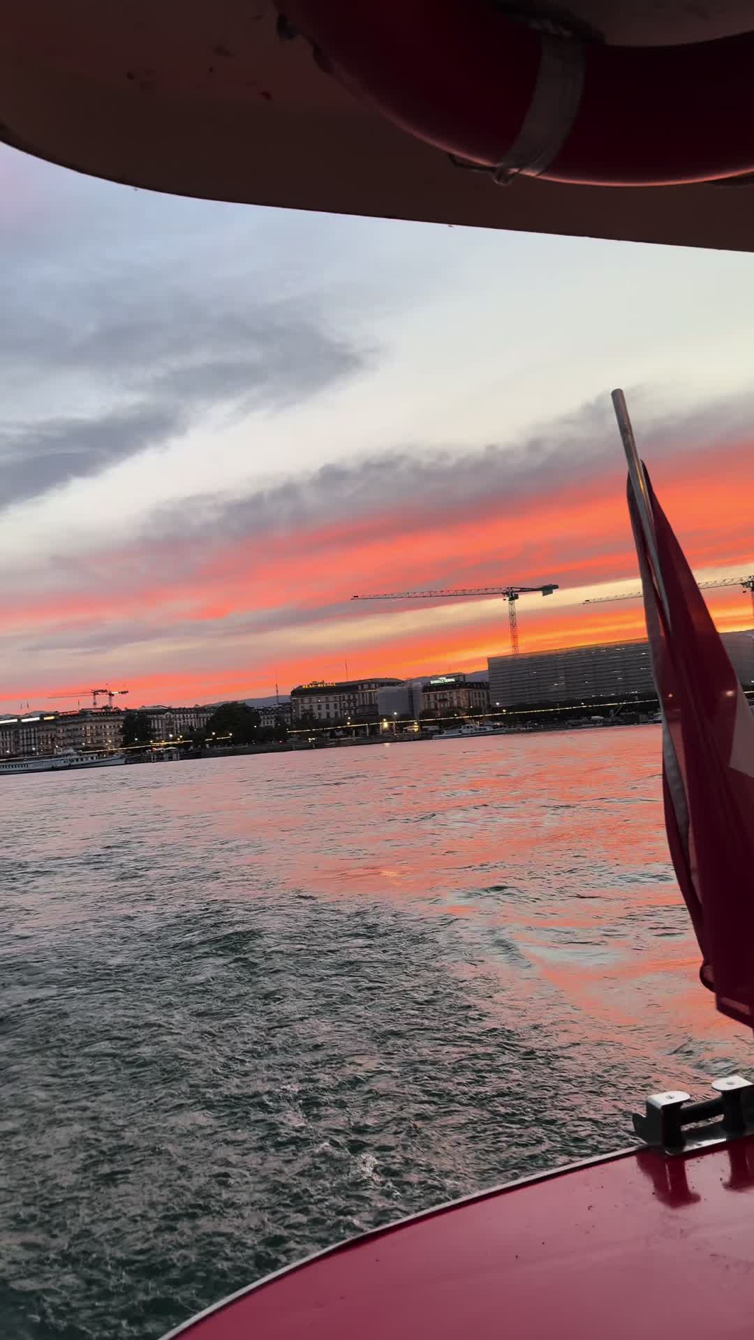 @Rhizlane007🇲🇦🇨🇭