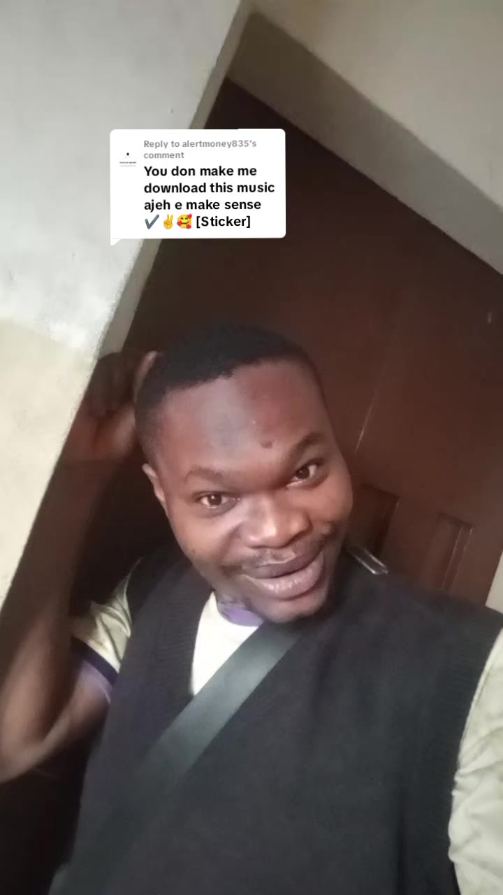 @maobi