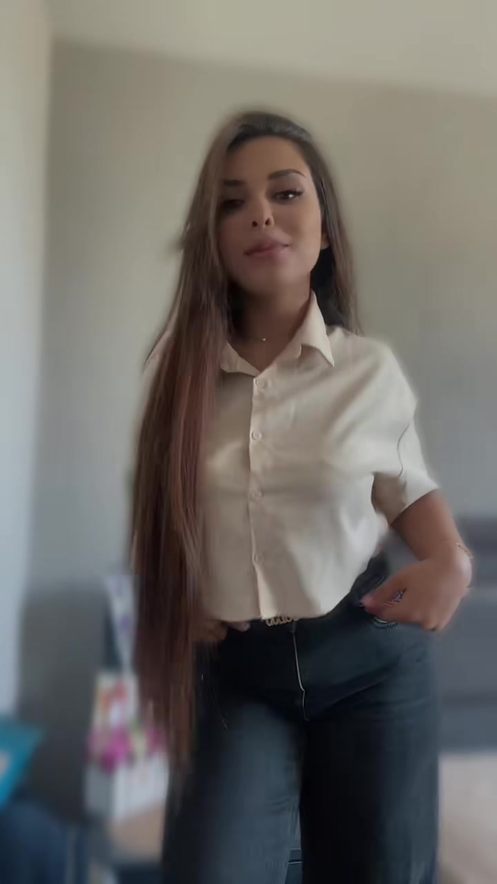 @Любомир Руми