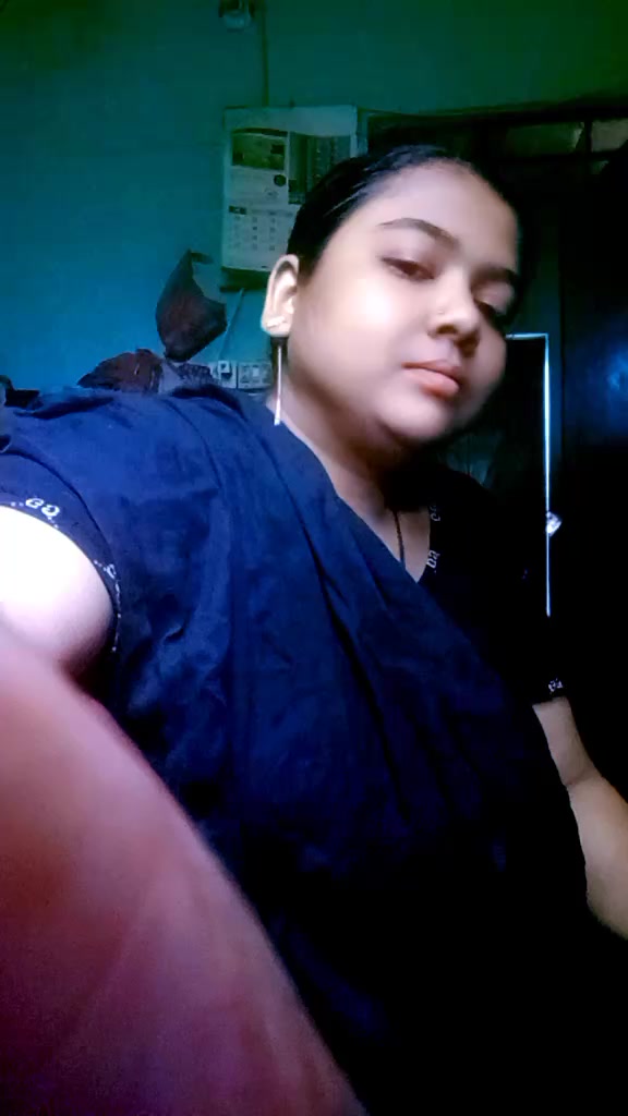 @মা + ছেলে