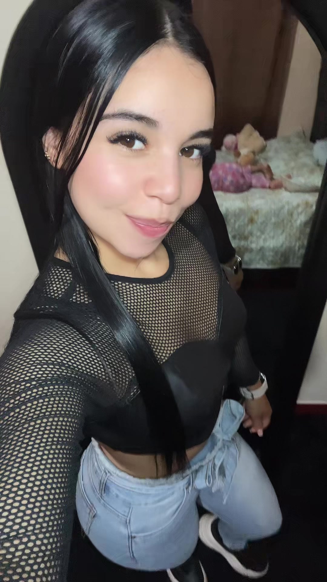 @Luisa Domínguez