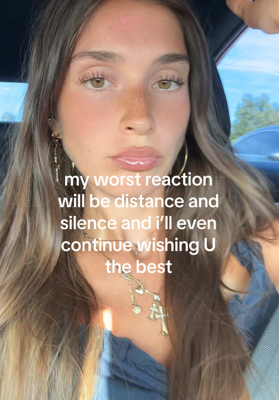 @kylie