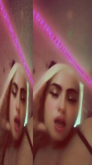 @my_name_is_elisabeth_