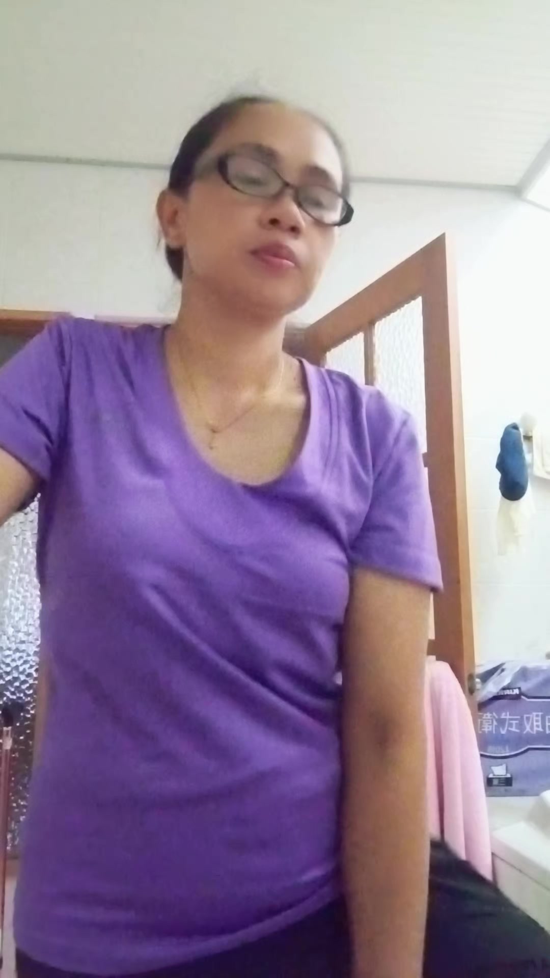 @toyakibarbontot