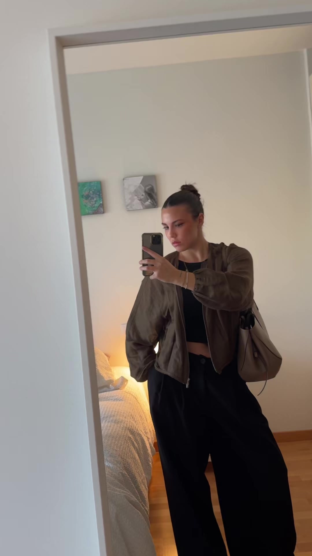 @noa🧸