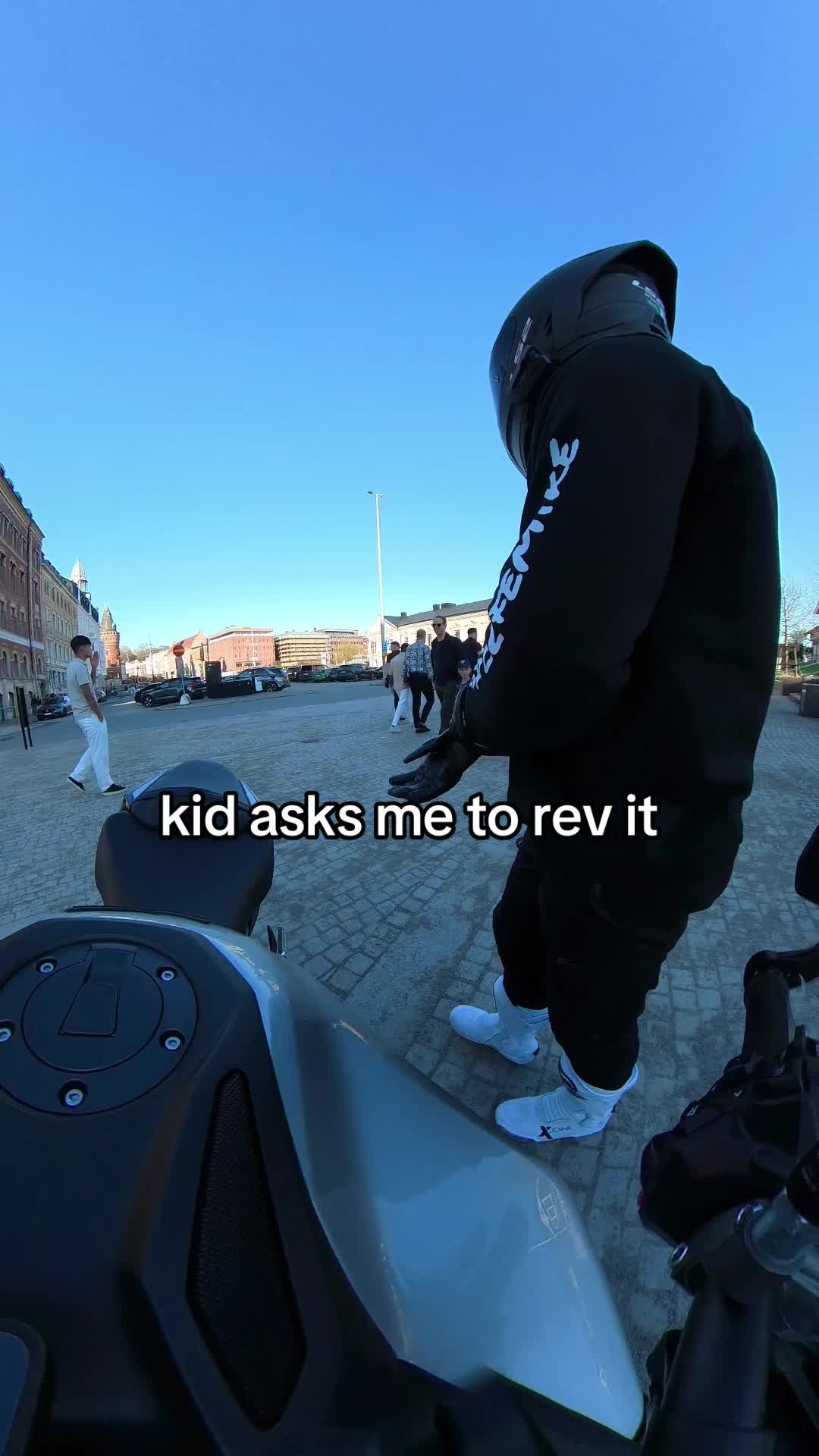 @MotoLifeMike