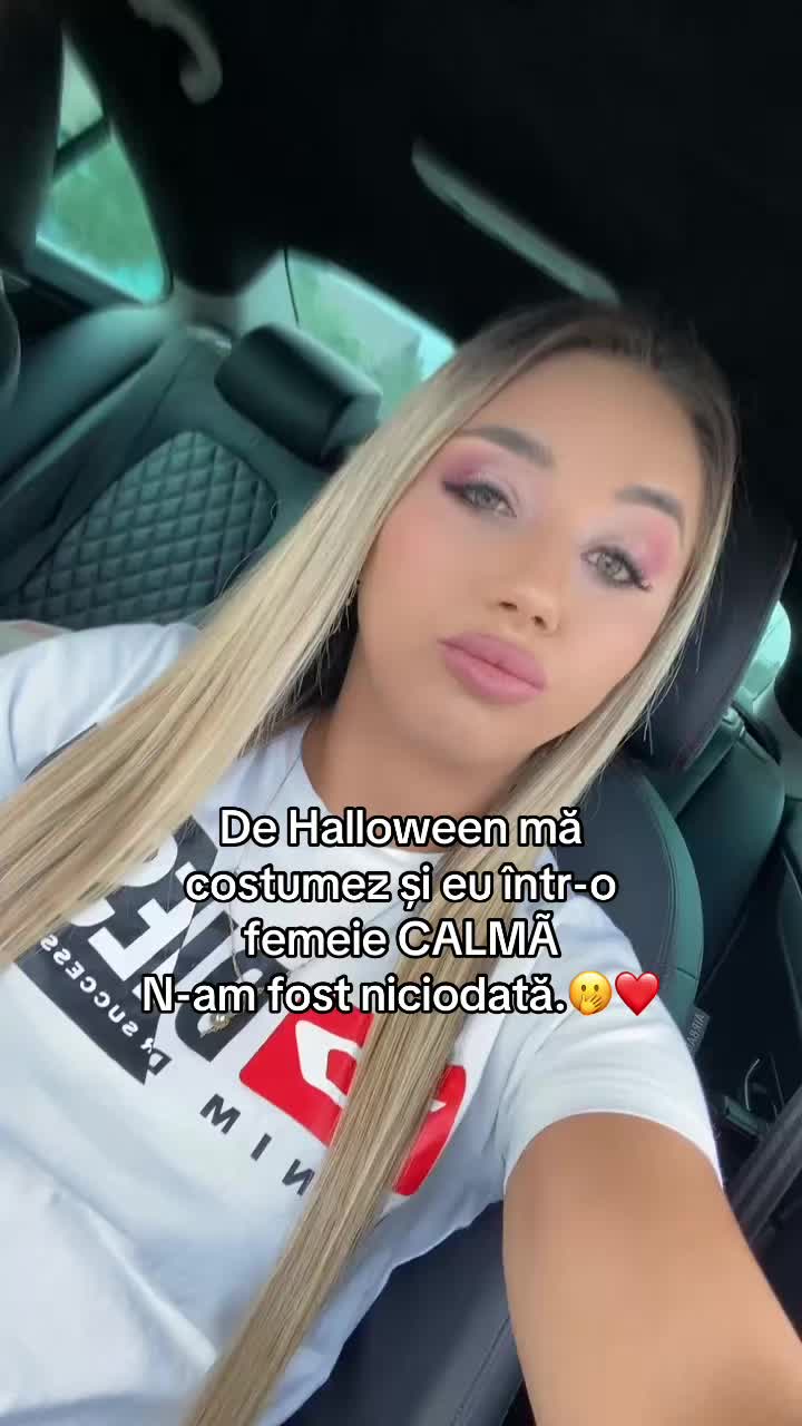 @BLONDA69❤️&zwj;🔥