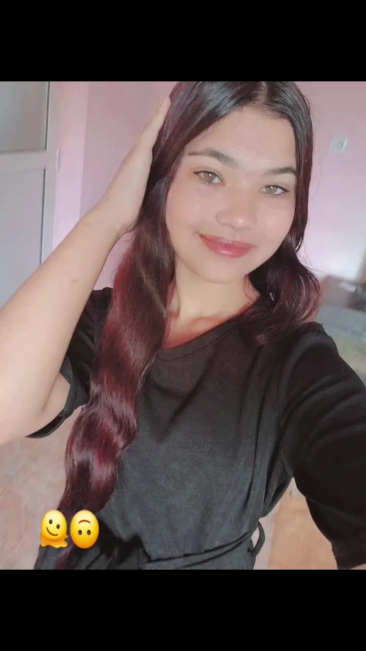 @Valentina💋🖤