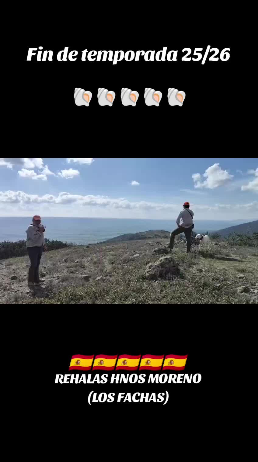 @Fachita🇪🇸