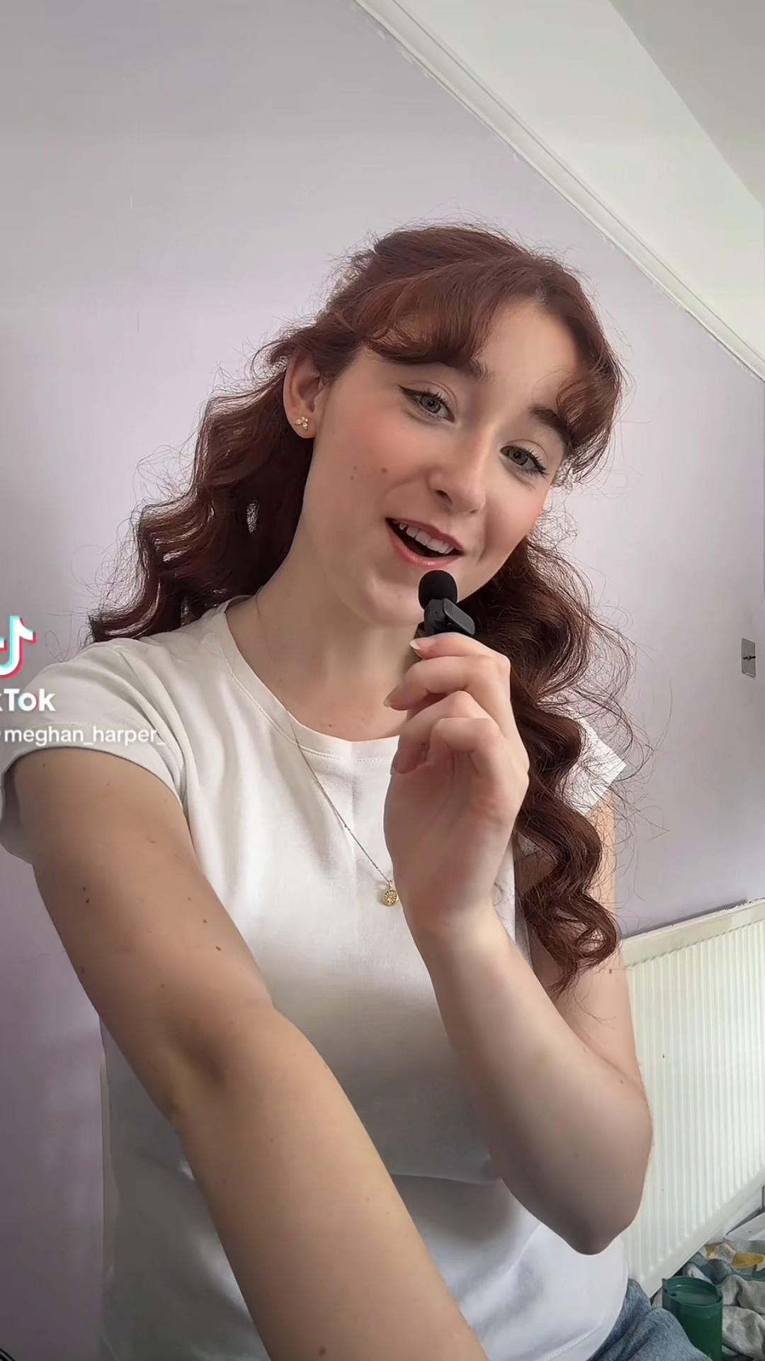 @meghan_harper_