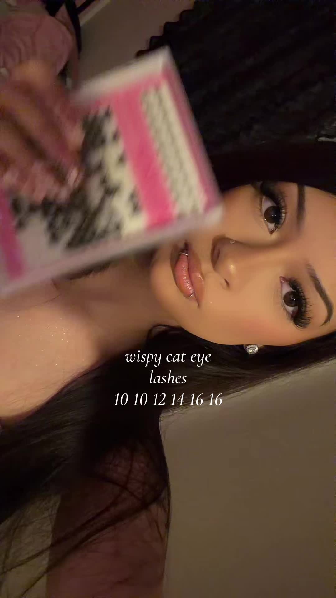 @yani ᥫ᭡