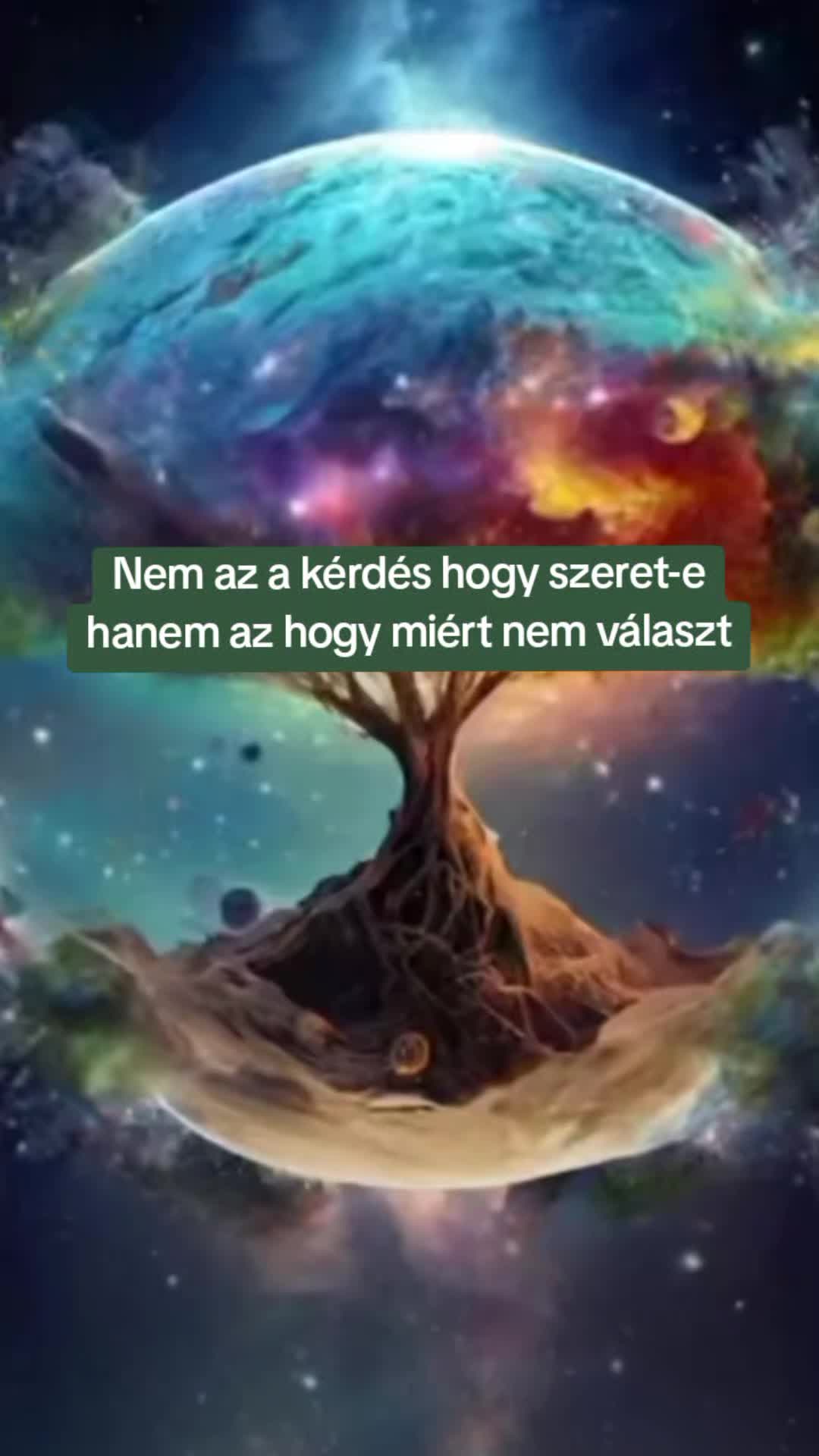 @Enna Ezot&eacute;ria