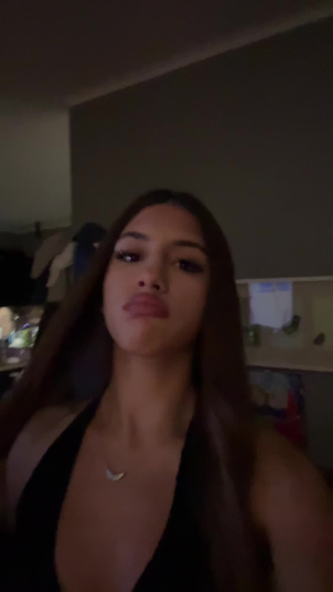 @💸