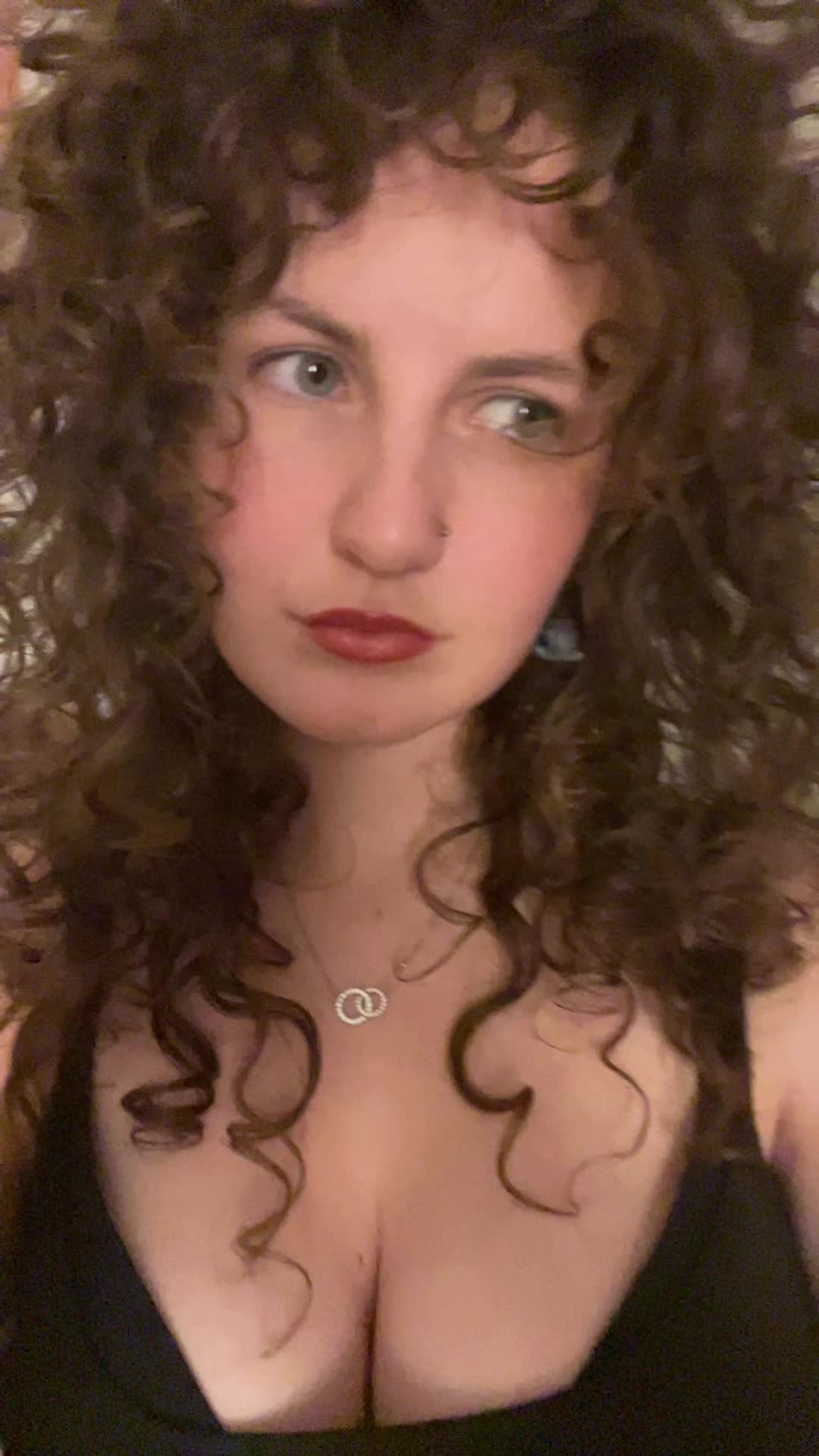 @Freya 💋