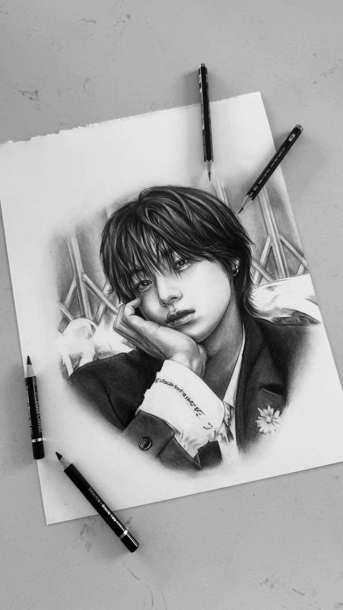 @MoonlightArt03