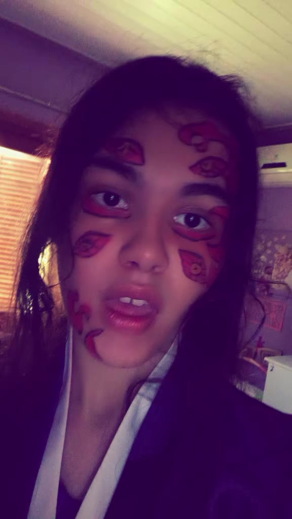 @⋆&middot;˚🌙 *𝑱𝒆𝒔𝒔𝒊𝒆 ⭒๋࣭ 🦁⭑