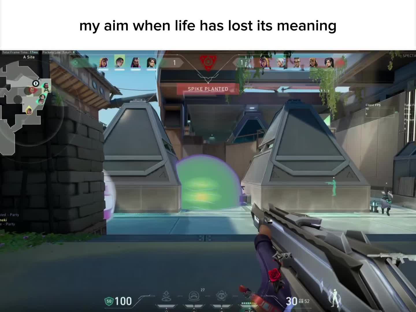 @bs
