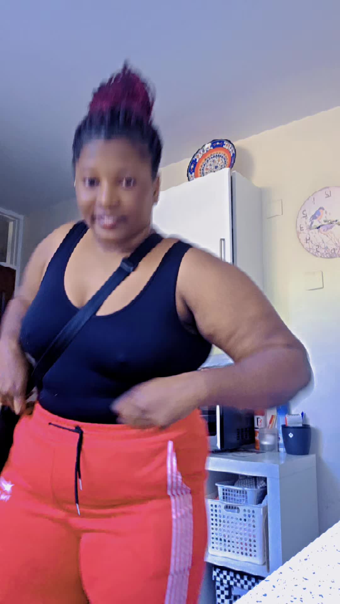 @flaviame33