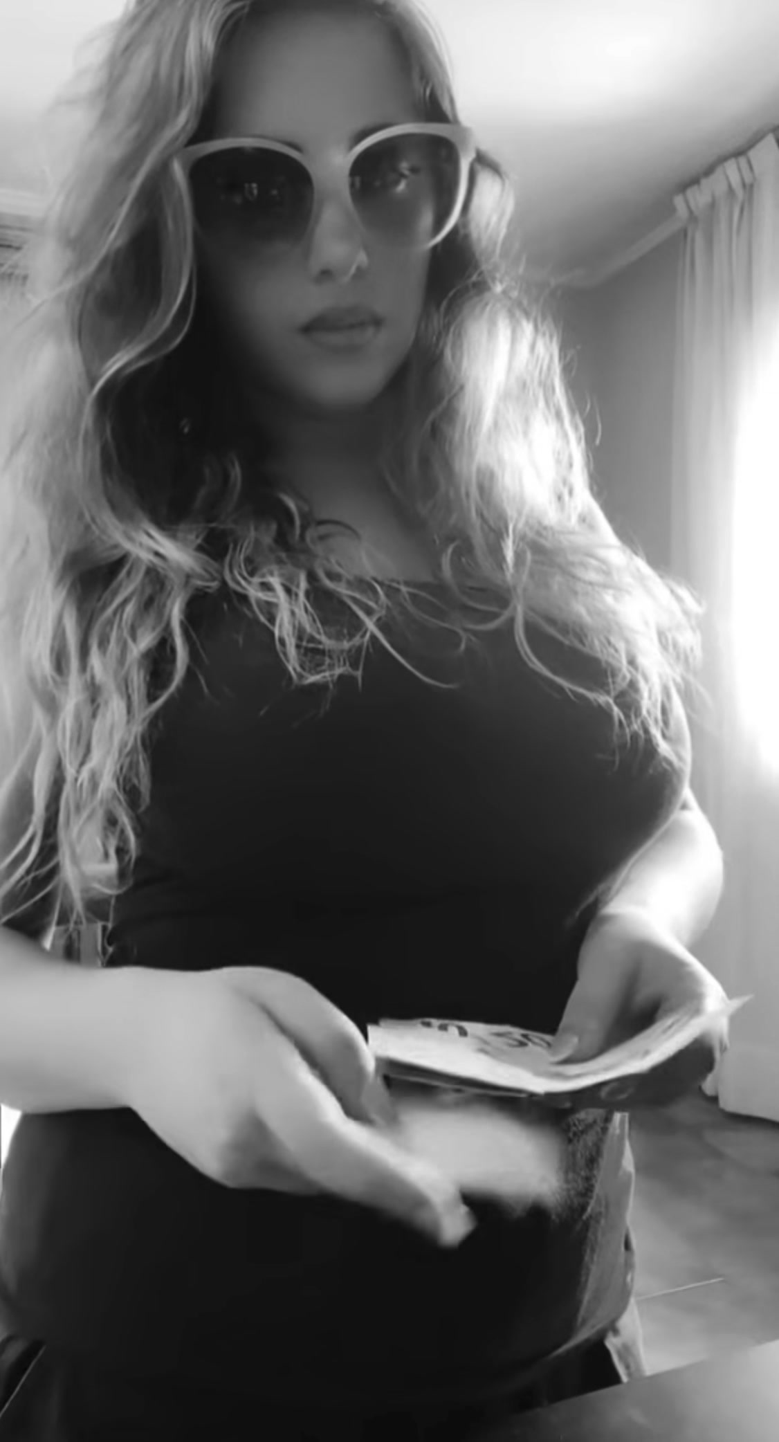 @Alessia Attisano