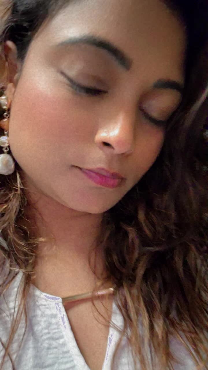 @🇲🇺 VANESSA 🇮🇪