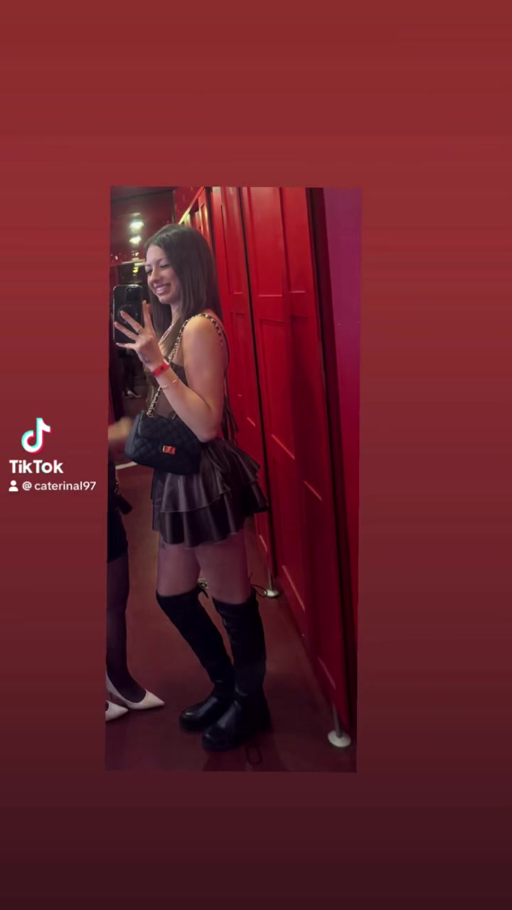 @caterinal97
