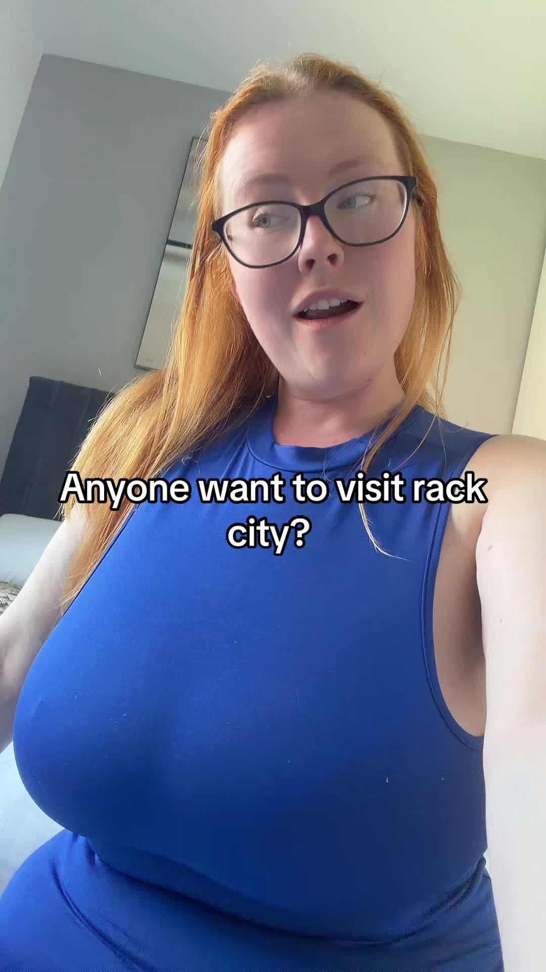 @Big_tianna
