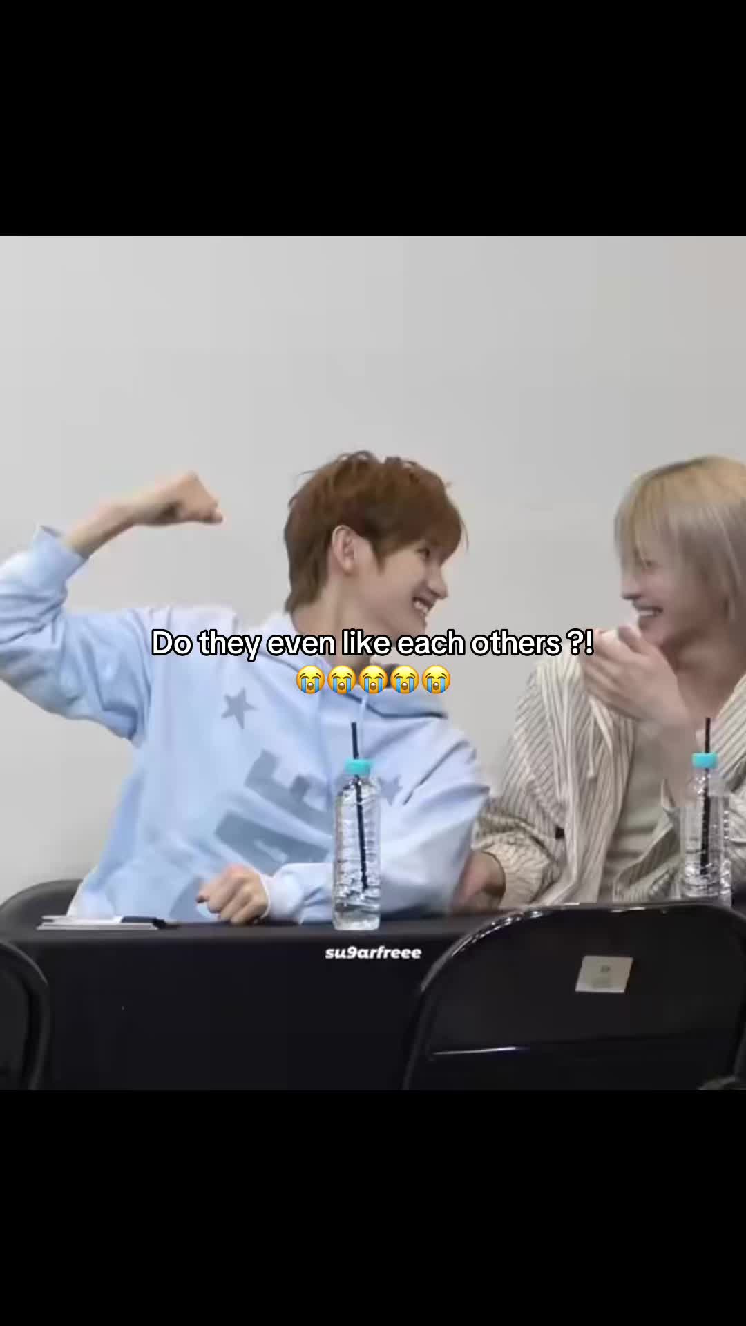 @Satu
