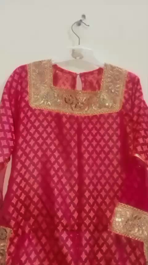 @Anaya Noor | ladies stitching