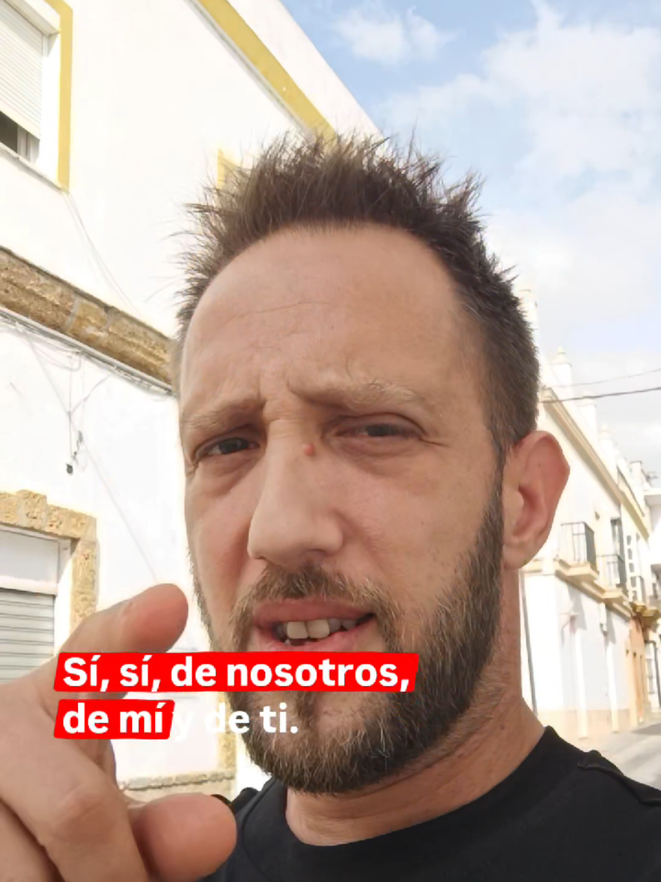 @Madrile
