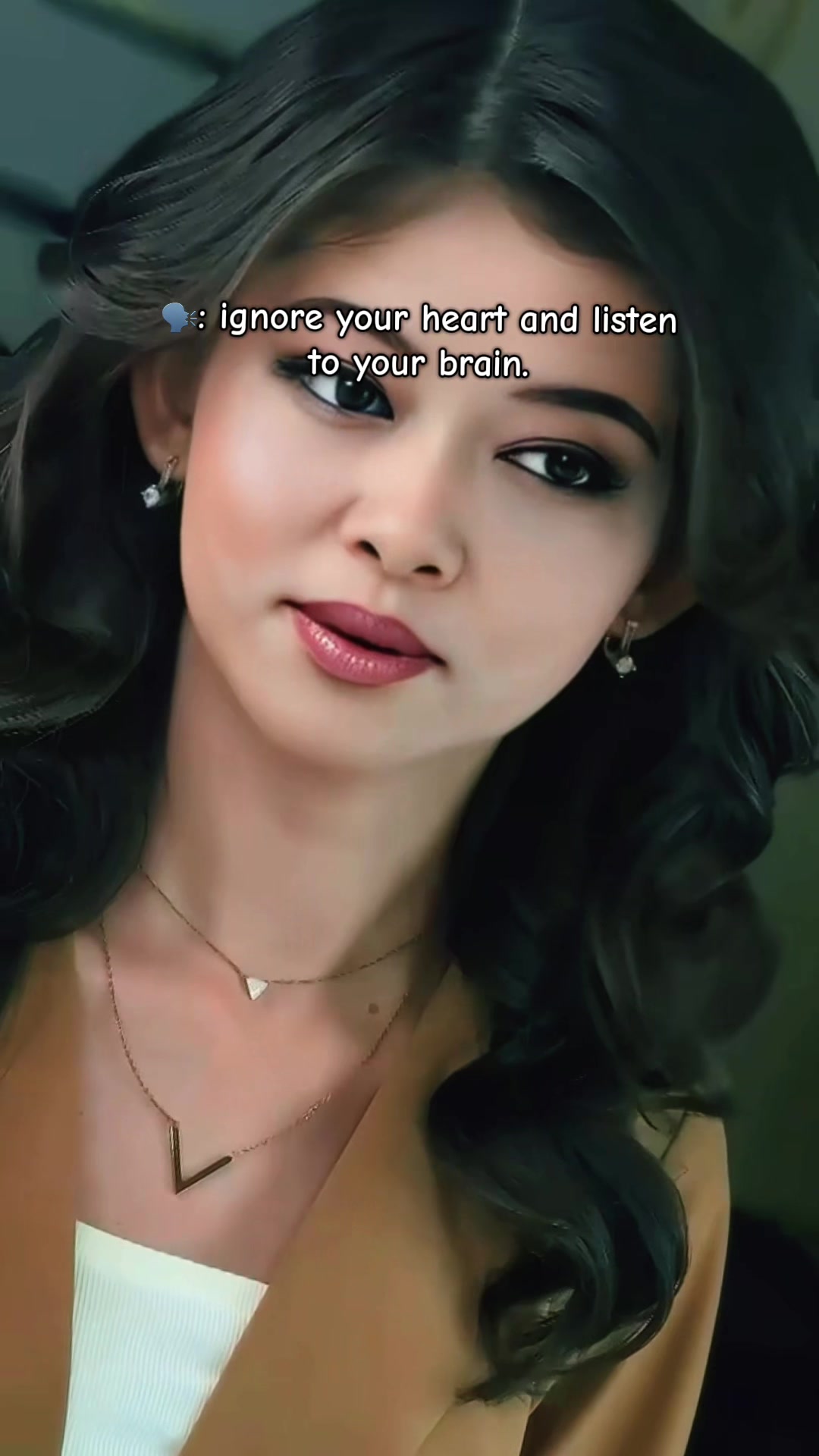 @Sabina official