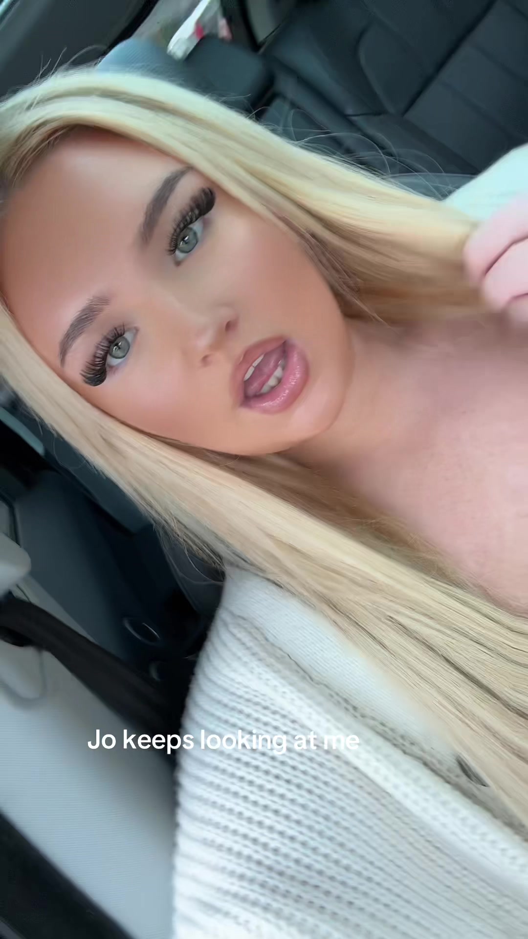 @Taytay