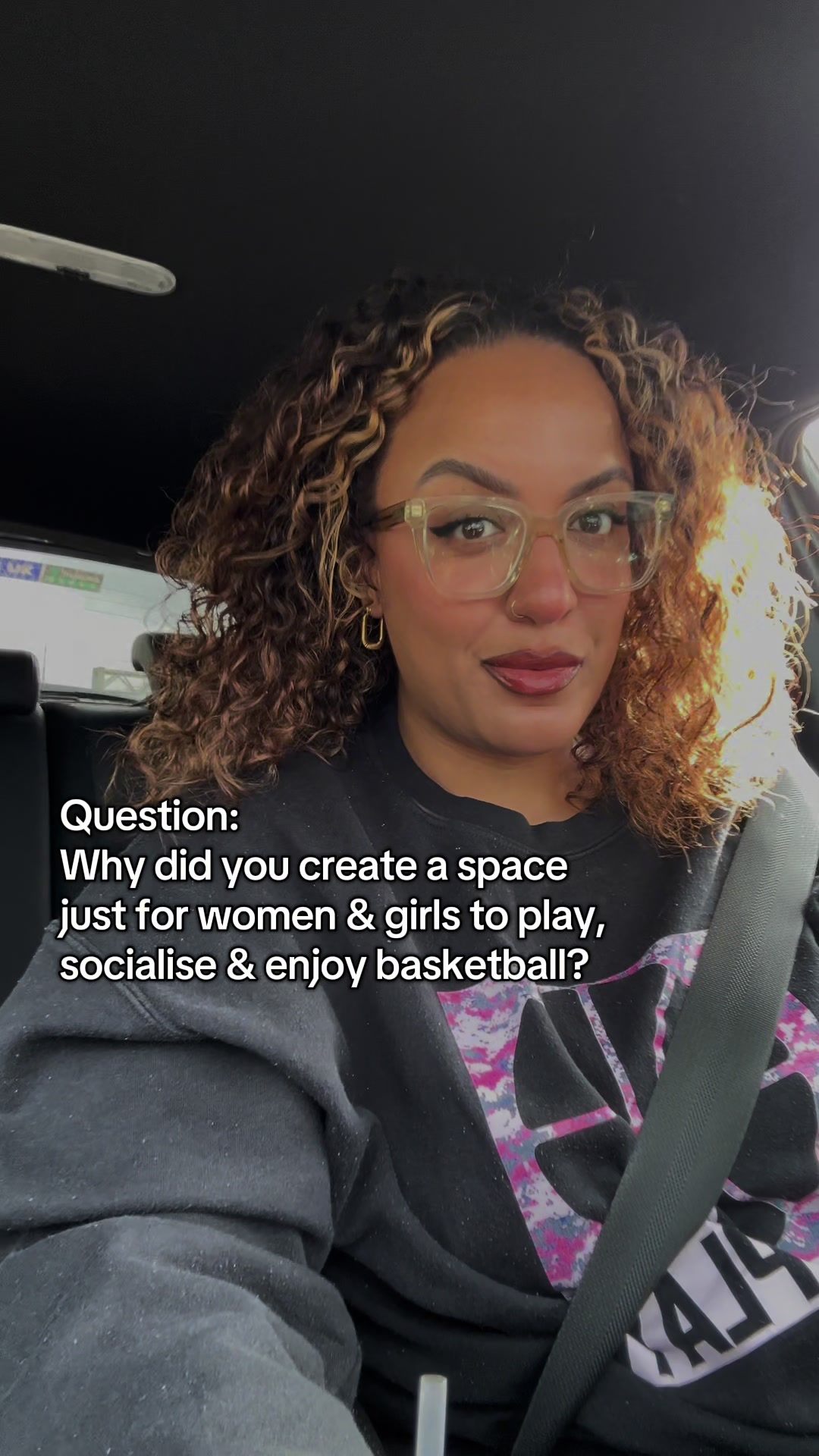 @justplaybasketballUK