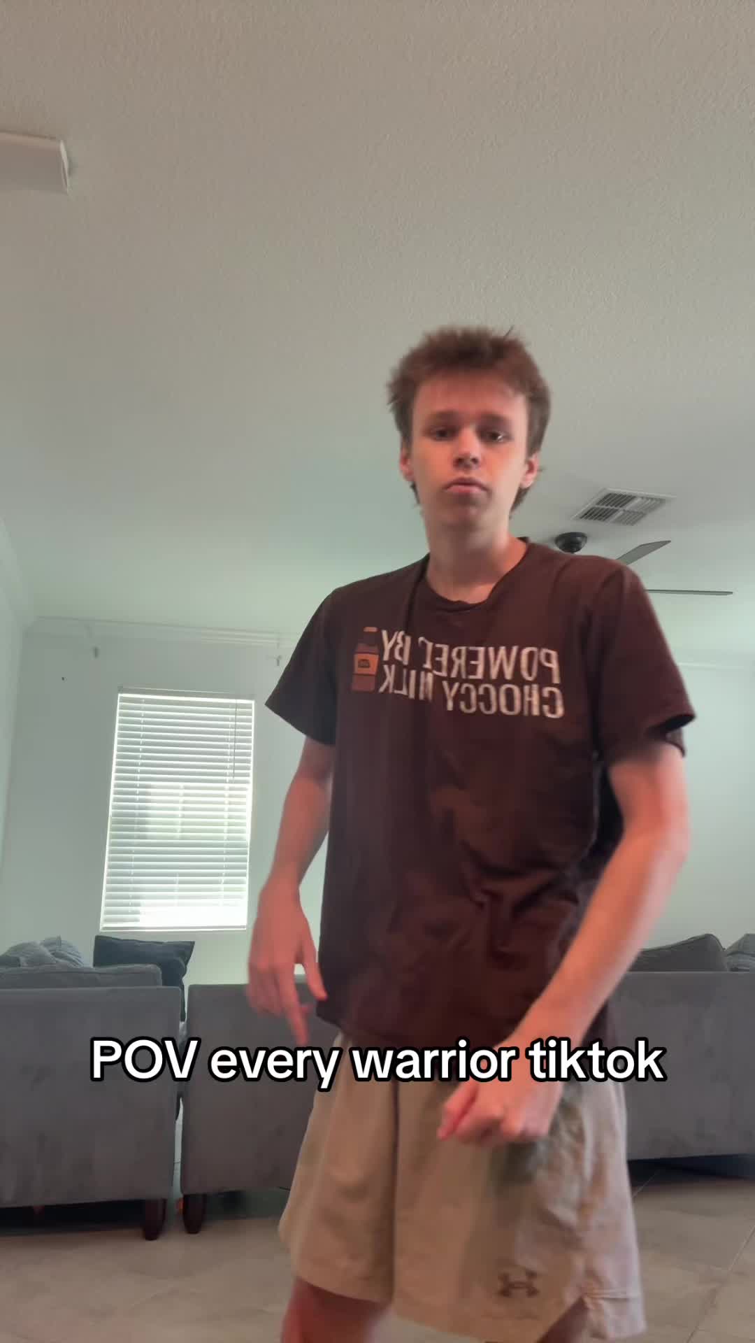 @A1dan