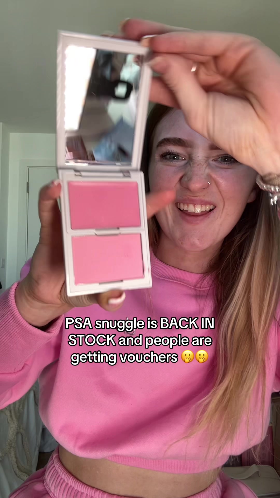 @roddersandnia