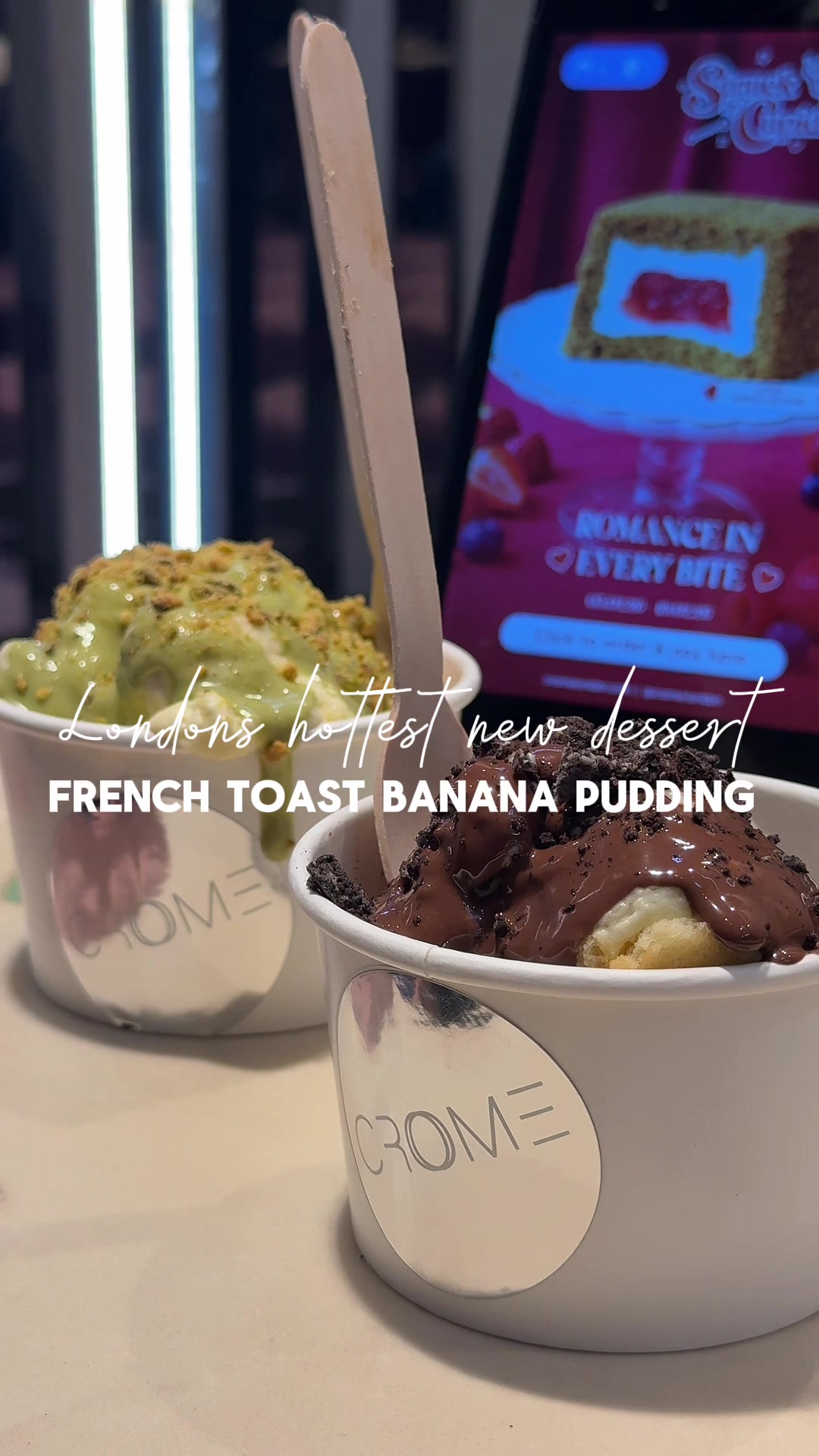 @LondonFoodJourney