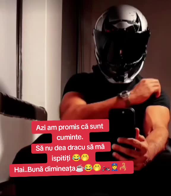 @🦂Cryss🦂23🦂Sublimul☑️🦂😉