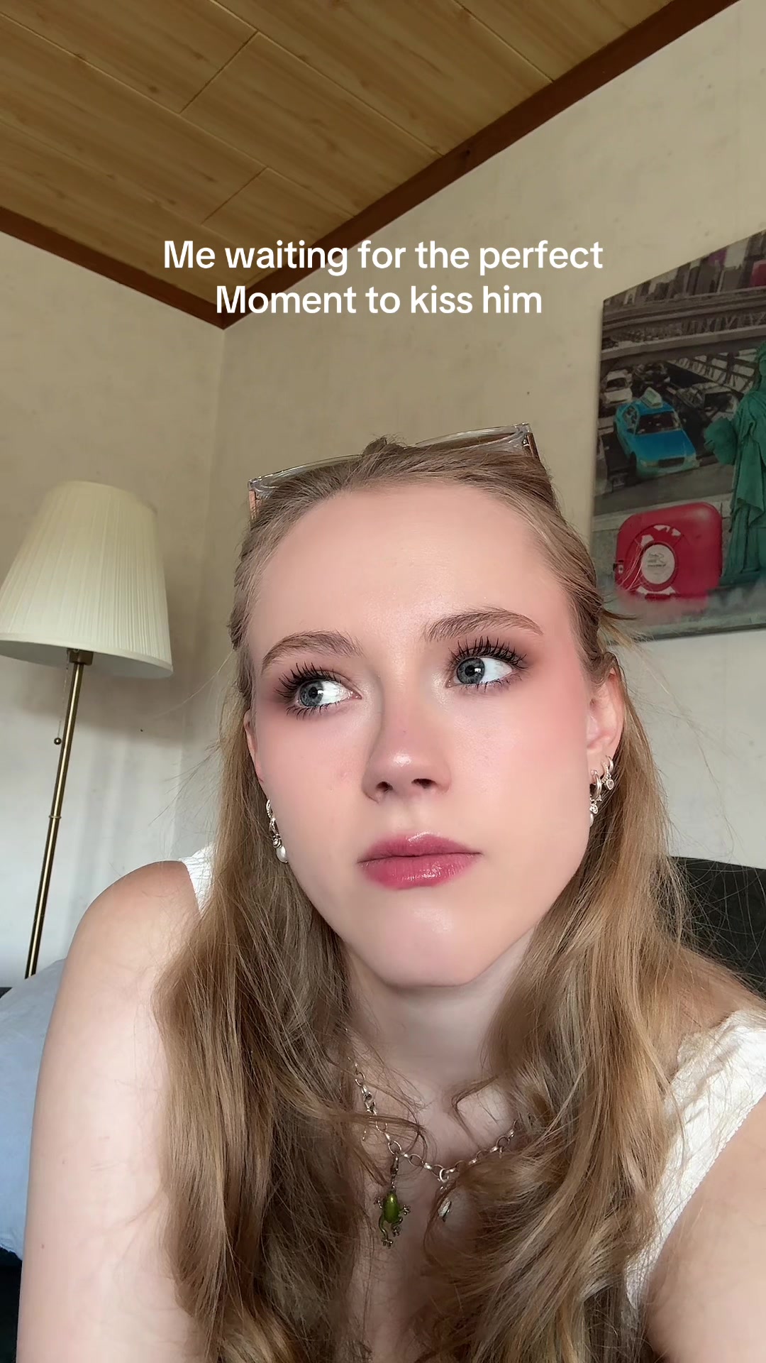 @klarisBaris