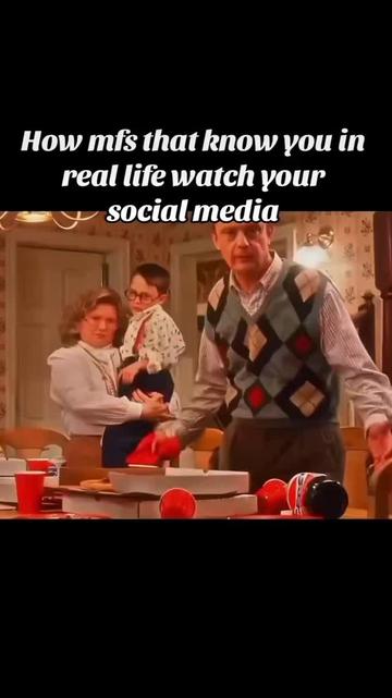 @Pïcklę