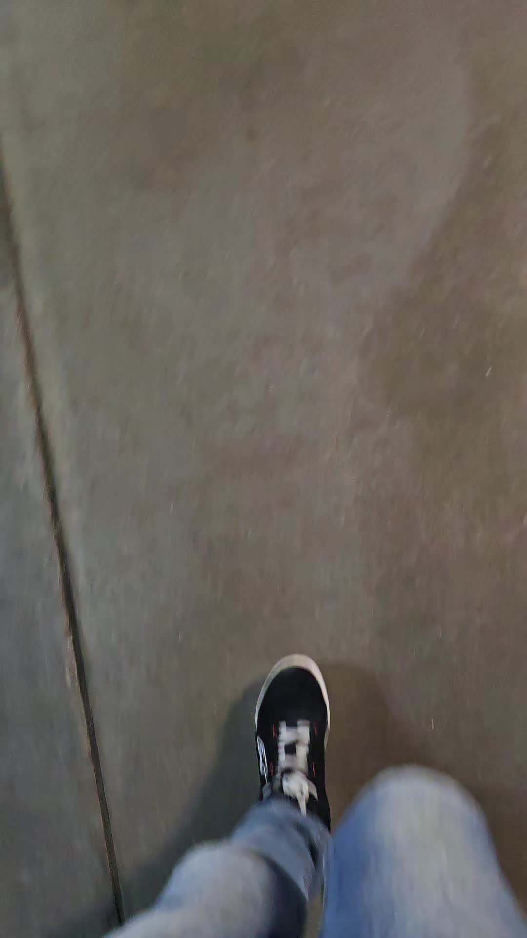 @🏍 ꧁ 𝓥 𝓲 𝓴 𝓲 ꧂ 🦄
