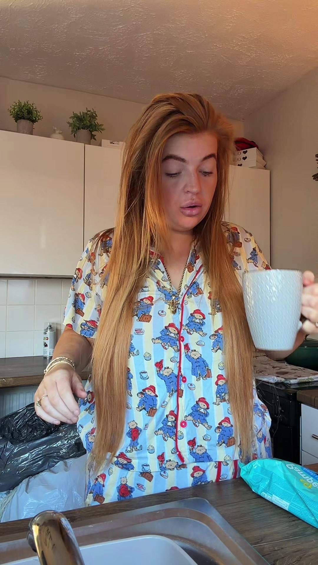 @JodieOates-The Yorkshire lass